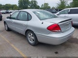 Ford Taurus Ses 1FAFP55SX4G174030 снимка
