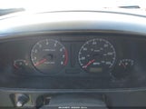 Isuzu Rodeo Ls 3.2L V6/Lse 3.2L V6/S 3.2L V6 4S2CK58W914322440 fotografie