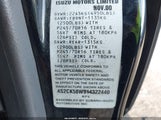 Isuzu Rodeo Ls 3.2L V6/Lse 3.2L V6/S 3.2L V6 4S2CK58W914322440 снимка