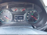Chevrolet Malibu 1Ls 1G1ZB5ST5KF128040 снимка