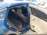 Chevrolet Malibu 1Ls 1G1ZB5ST5KF128040 снимка