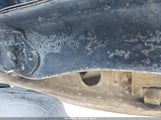 Chevrolet Colorado Lt 1GCCS139078239096 снимка