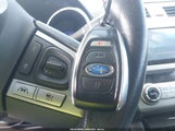 Subaru Outback 2.5I Limited 4S4BSBNC4G3260858 снимка