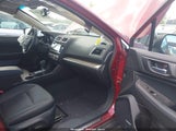 Subaru Outback 2.5I Limited 4S4BSBNC4G3260858 снимка