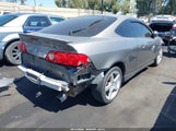 Acura Rsx Type S JH4DC53056S009273 снимка