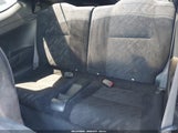 Acura Rsx Type S JH4DC53056S009273 снимка