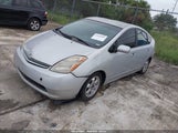 Toyota Prius JTDKB20UX63174974 снимка