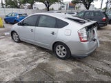 Toyota Prius JTDKB20UX63174974 снимка