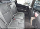 Toyota Prius JTDKB20UX63174974 снимка