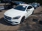 Mercedes-Benz Cla 250 WDDSJ4EB0EN154134 снимка