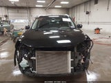 Nissan Rogue Platinum Intelligent Awd JN8AT3DD7MW303858 снимка