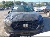 Honda Cr-V Hybrid Sport 5J6RS6H57SL009116 снимка