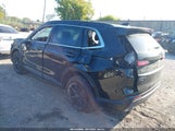 Honda Cr-V Hybrid Sport 5J6RS6H57SL009116 fotografie