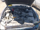 Ford Mustang V6 1ZVBP8AM1D5251524 снимка