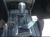 Ford Mustang V6 1ZVBP8AM1D5251524 снимка