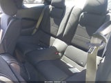 Ford Mustang V6 1ZVBP8AM1D5251524 снимка