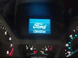 Ford Transit-250 1FTNR3XG5FKA58635 снимка
