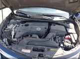 Nissan Altima 2.5 S 1N4AL3AP2DC292799 снимка