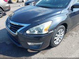 Nissan Altima 2.5 S 1N4AL3AP2DC292799 снимка