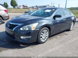 Nissan Altima 2.5 S 1N4AL3AP2DC292799 снимка