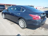 Nissan Altima 2.5 S 1N4AL3AP2DC292799 снимка