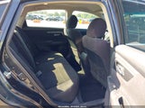 Nissan Altima 2.5 S 1N4AL3AP2DC292799 снимка