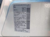 Infiniti Qx60 5N1AL0MN0FC537990 снимка