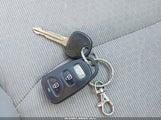 Hyundai Elantra Sel 5NPD84LF6JH245410 fotografie