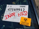 Toyota Corolla Le 2T1BU4EE2DC969271 photo