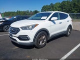 Hyundai Santa Fe Sport 2.4L 5NMZT3LBXHH037887 photo