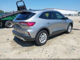 Ford Escape Se 1FMCU0G63MUB06741 снимка