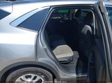 Ford Escape Se 1FMCU0G63MUB06741 снимка