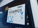 Hyundai Elantra Gls/Limited/Se KMHDU46D87U029459 снимка
