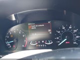 Ford Escape Se 1FMCU0G63LUC13593 снимка