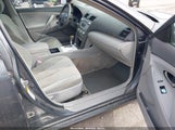 Toyota Camry Le 4T1BE46K27U121153 снимка