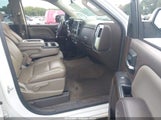 Chevrolet Silverado  1Lt 3GCUKREC7FG225541 снимка