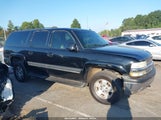 Chevrolet Suburban  Lt 3GNFK16Z63G227006 снимка