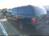 Chevrolet Suburban  Lt 3GNFK16Z63G227006 снимка