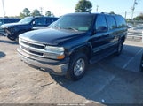 Chevrolet Suburban  Lt 3GNFK16Z63G227006 снимка