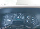 Chevrolet Suburban  Lt 3GNFK16Z63G227006 снимка