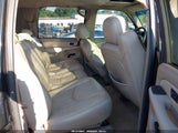 Chevrolet Suburban  Lt 3GNFK16Z63G227006 снимка