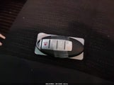 Nissan Altima 2.5 S 1N4AL2AP9AN433992 снимка