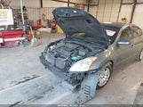 Nissan Altima 2.5 S 1N4AL2AP9AN433992 снимка