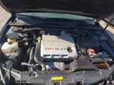 Toyota Camry Solara Sle 4T1FA38P48U160361 снимка