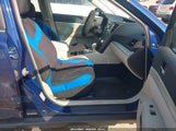 Subaru Outback 2.5I Premium 4S4BRCFC5A3353900 снимка