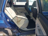 Subaru Outback 2.5I Premium 4S4BRCFC5A3353900 снимка