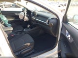 Kia Forte Lxs 3KPF24AD1RE796999 photo