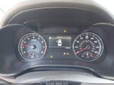 Kia Forte Lxs 3KPF24AD1RE796999 photo