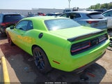 Dodge Challenger Gt 2C3CDZJG9PH567951 снимка