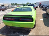 Dodge Challenger Gt 2C3CDZJG9PH567951 fotografie